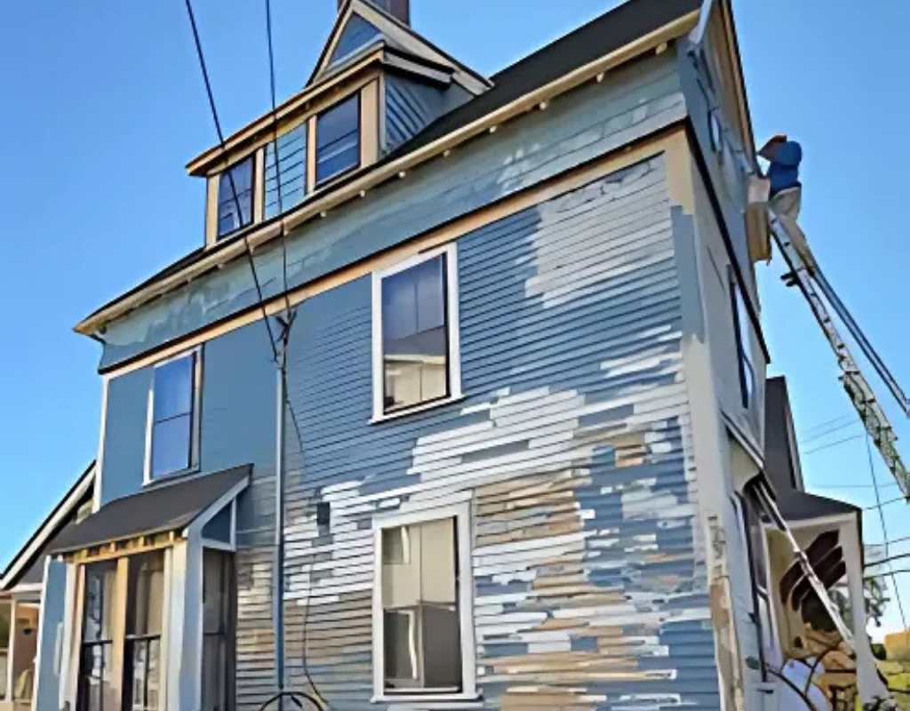 before-painting